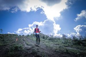 BIB: 5107
                            <button type="button" onclick="openModal(15955434)" class="btn btn-primary btn-sm float-right btn-popup" data-toggle="modal" data-target=".modal-high-quality">
                        <i class="fas fa-shopping-cart"></i> Add to Cart
                    </button>
                                            <button type="button" onclick="isThisMe(15955434, true)" class="btn btn-success btn-sm float-right btn-popup btn-isme hidden" data-toggle="tooltip" data-placement="bottom" title="นี่คือรูปของคุณใช่ไหม คลิกที่นี่เพื่อเอาเข้าอัลบั้ม">
                        <i class="fas fa-plus"></i> Add to album
                    </button>
                    <button type="button" onclick="isThisMe(15955434, false)" class="btn btn-warning btn-sm float-right btn-popup btn-isnotme hidden">
                        <i class="fas fa-ban"></i> Remove from album
                    </button>